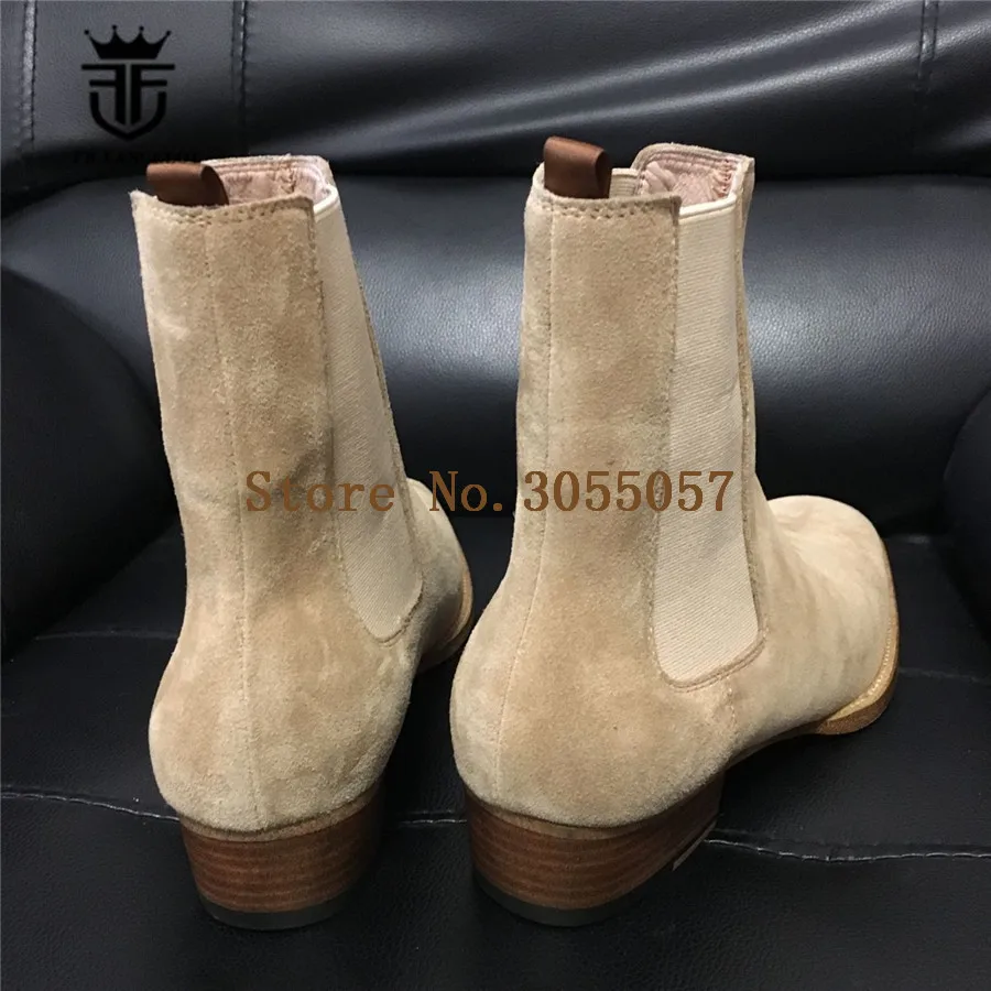 QQ20180204175748