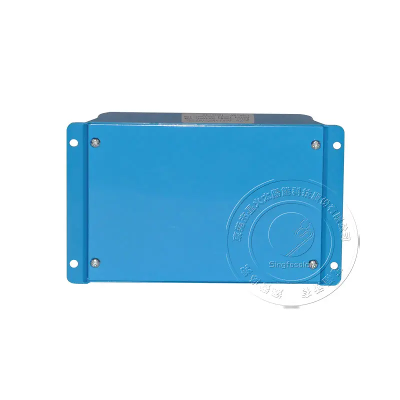 Cheap Células solares
