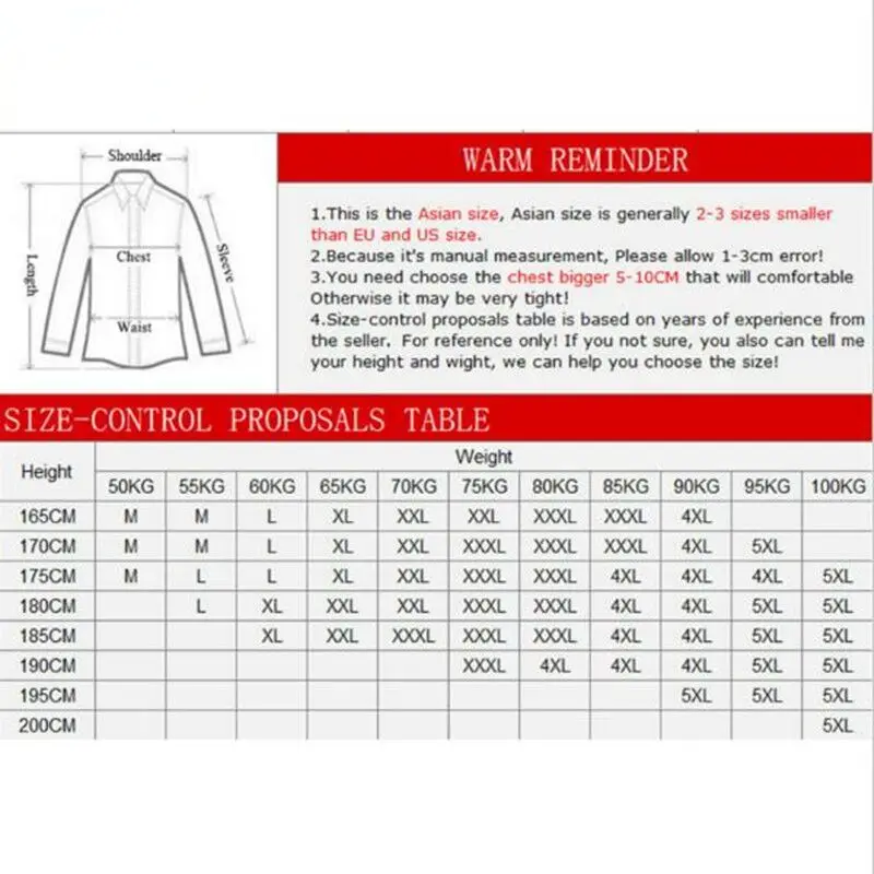 Куртка+ штаны) мужской модный бутик чистого цвета высокого качества брендовый Свадебный вечерний костюм Блейзер Тонкий деловой мужской костюм