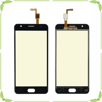 

Moible Phone Touch Panel For Oukitel K6000 Plus Touch Screen Digitizer Front Glass Touchscreen Sensor