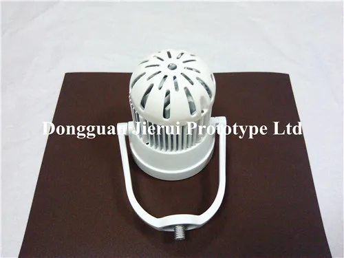 

3D scan ,CNC sla rapid prototyping,high quality resonable price 3d printer CNC SLA rapid prototypesla sls 3d printing rapid prot