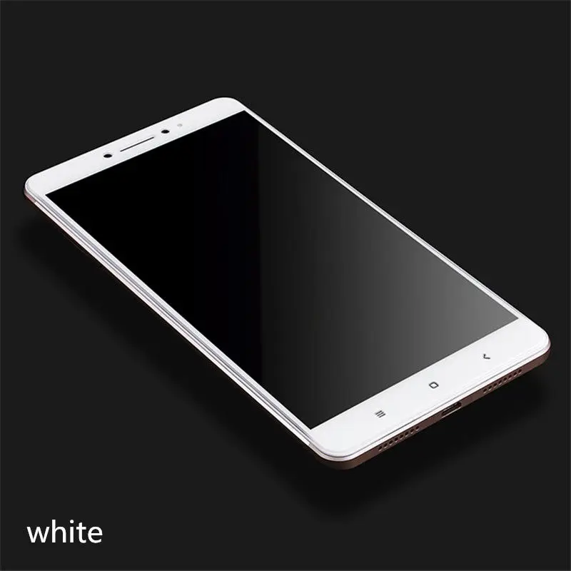 Экран Для Xiaomi Mi Max 2 Купить