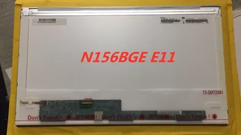

original 15.6" LCD Screen LP156WH4 TPP2 N156BGE E11 for Lenovo Notebook for acer notebook Replacement Display