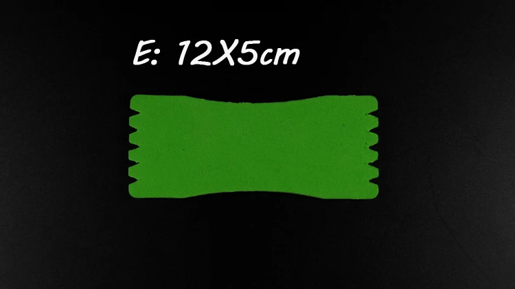 37A