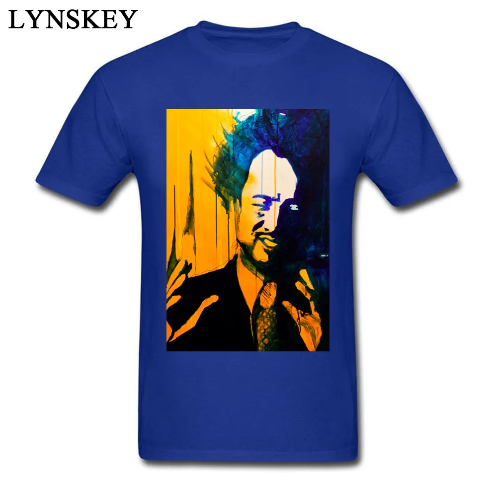 Giorgio Tsoukalos_blue
