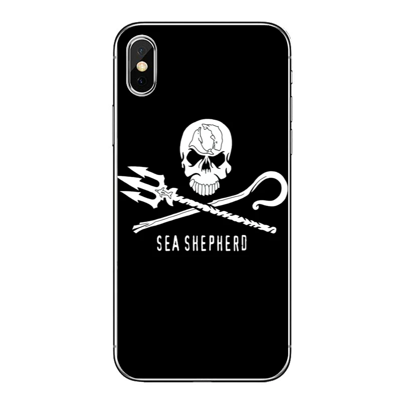 Чехол для Samsung Galaxy A6s A6 A8 Plus A9s star lite A3 A5 A7 2016 2017 2018|Бамперы| |