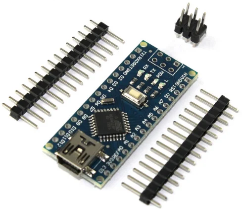 120 шт./компл. 24AWG олово покрытием макет PCB припоя кабель 24AWG 8 см Fly Перемычка провода Олово Проводник S 1007-24AWG разъем провода