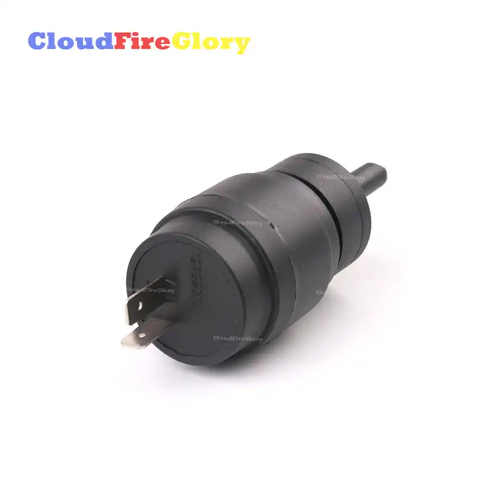 GENUINE ALLUMAGE DÉMARREUR SWICH VW PASSAT SKODA OCTAVIA AUDI A6 80 100 4A B
