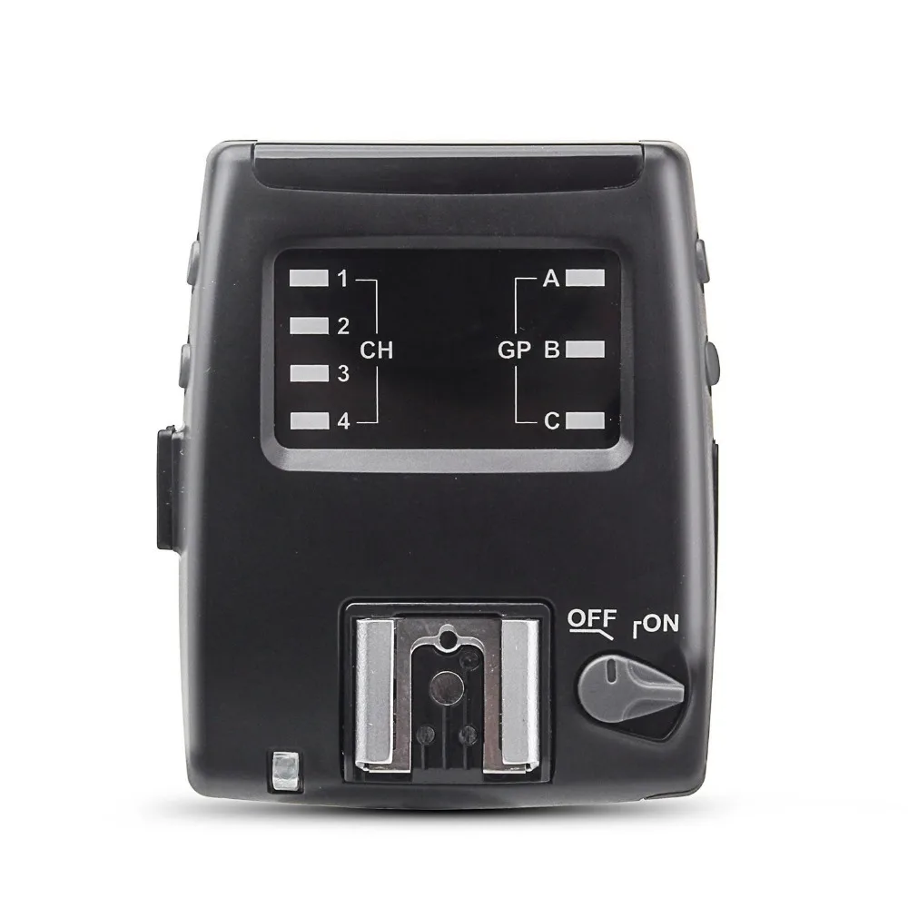 productimage-picture-eachshot-gt600n-gt600-ettl-manual-multi-modes-hss-flash-trigger-for-nikon-31014
