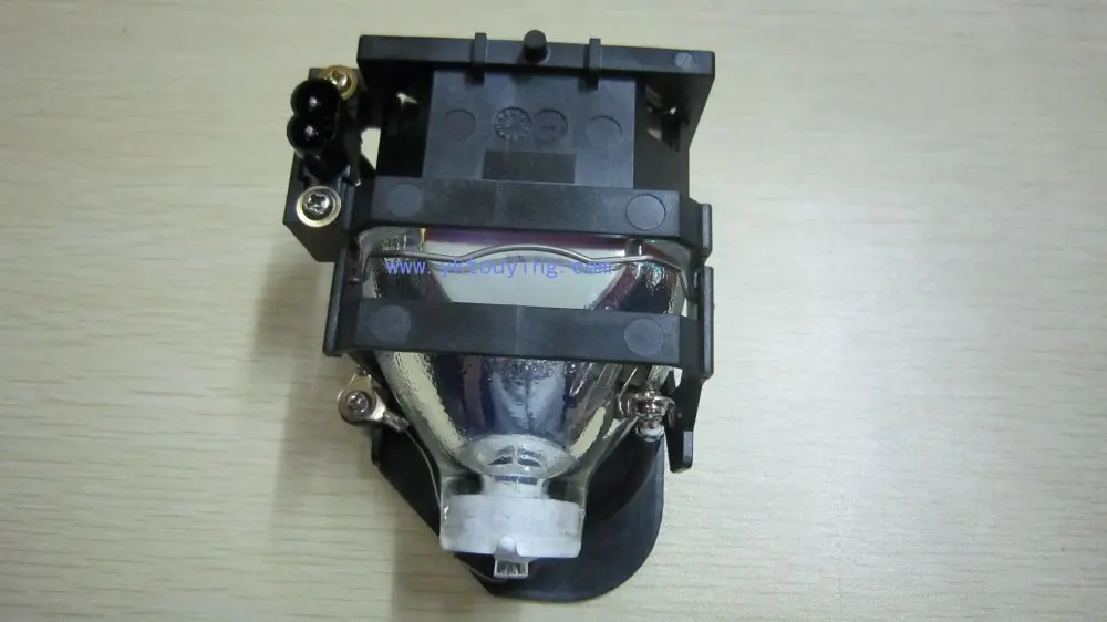 

Projector Lamp Bulb with housing LMP-H150 For SONY VPL-HS2 VPL-HS3 Projectors
