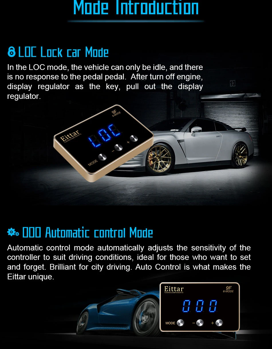 6-mode-3-EBAY