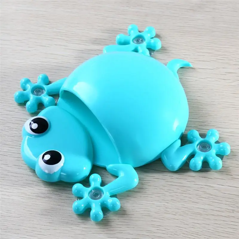 Harga Gecko LUOEM Lucu Kartun Anak anak Sikat Gigi Pasta Gigi Pemegang Wall Mounted Suction Cup Kamar Mandi Decor Murah Gecko LUOEM Lucu Kartun Anak anak Sikat Gigi Pasta Gigi Pemegang Wall Mounted Suction Cup Kamar Mandi Decor