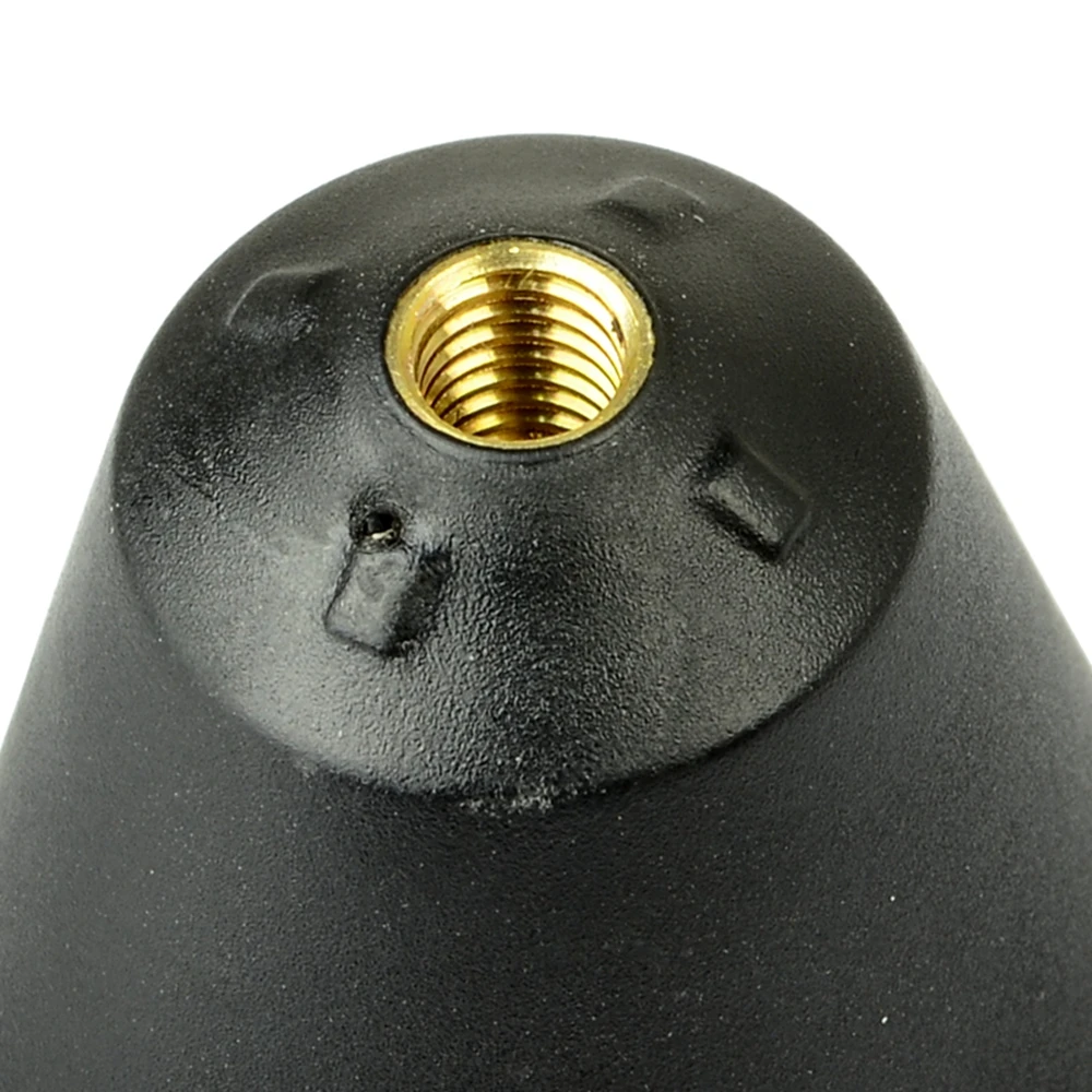 Antenna  (2)