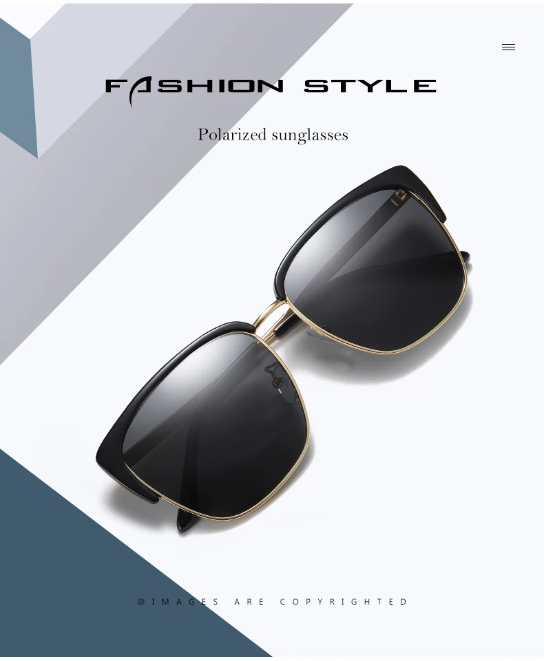 ruosyling sunglasses 