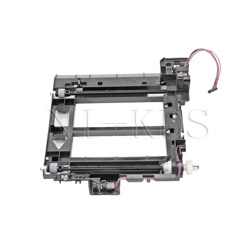 Дуплексный привод для принтера HP CP 1215 1515 1518 1525 см 1415 1312 | Компьютеры и офис