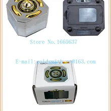 Акция! gh381B зажигалка, Электронная зажигалка, Электрический декоративный фонарик, eletronic декоративный фонарик