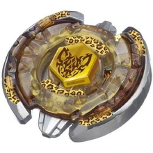 Лучший подарок на день рождения Волчок 4D быстрота Металл FUSION игрушка набор Beat Lynx TH170WD Металл Fury случайный бустер объем 7 Beyb