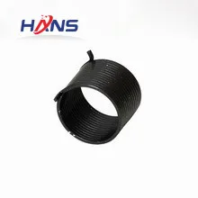 

10pc. Torsion Spring for Konica Minolta DI152 DI183 DI1611 211 162 163 210 220 181 180 152 1611 A08ER90100 4021254101