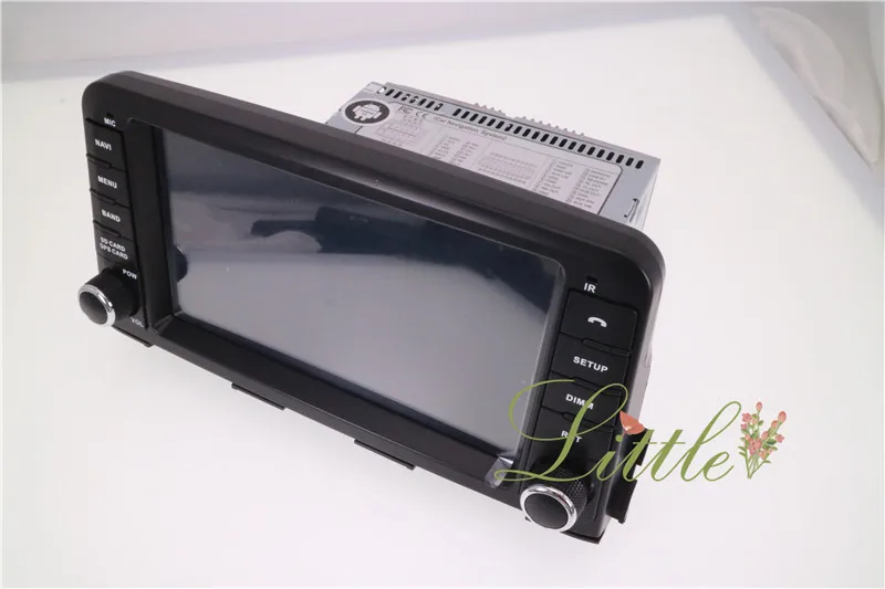 Sale The newest Android Car DVD player music for KIA PICANTO MORNING 2017 2018 car stereo GPS NAVI navigation multimedia unit 12 Sale The newest Android Car DVD player music for KIA PICANTO MORNING 2017 2018 car stereo GPS NAVI navigation multimedia unit 12