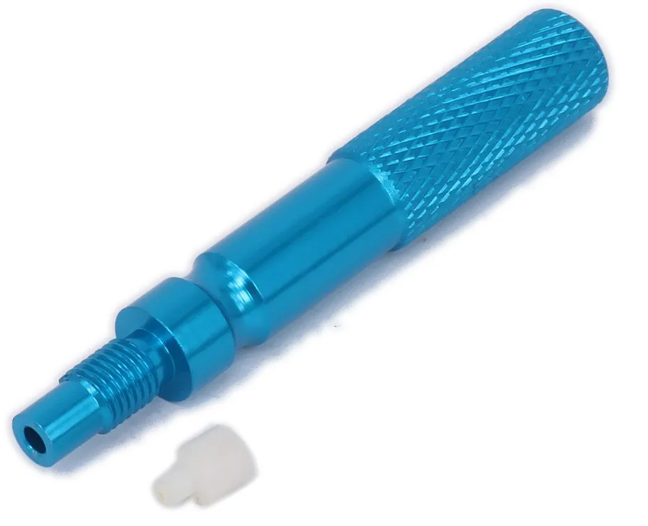 Piston Locker  Stopper  Locking Tool For RC  (3)
