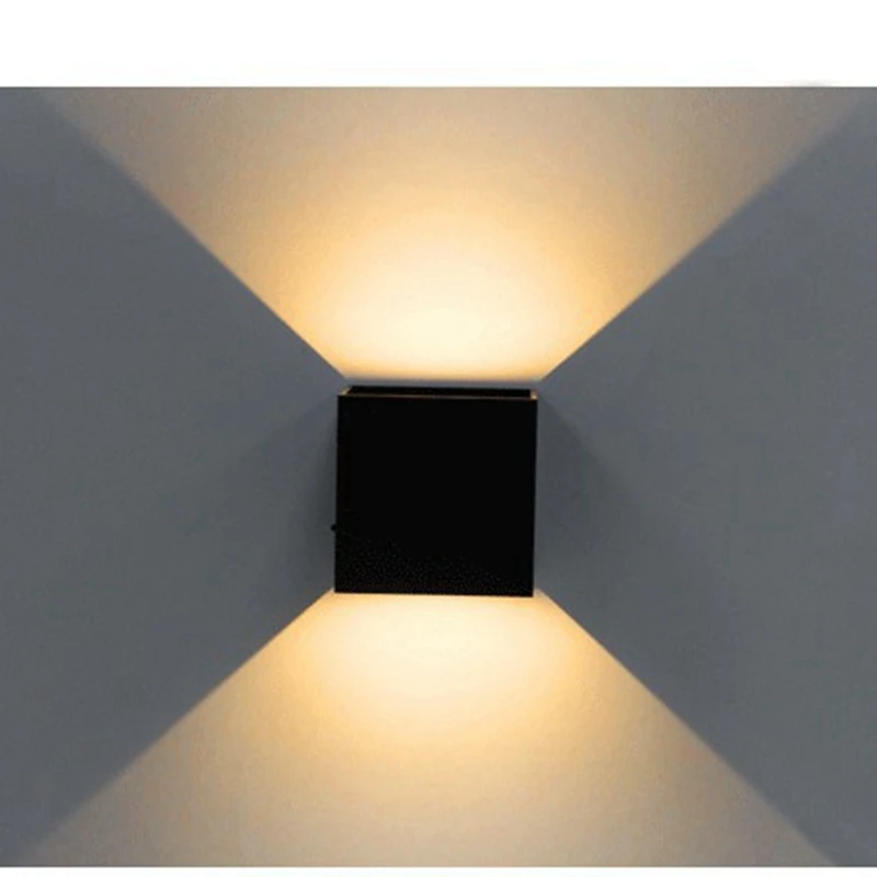 Led Duvar Isik Modern Kup Duvar Aplik Yonu Ayarlanabilir Duvara Monte Lamba Su Gecirmez Cati Icin Acik Kapali Ev Dekor Led Wall Light Wall Lightwall Mounted Lamp Aliexpress Led Duvar Isik Modern Kup Duvar Aplik Yonu Ayarlanabilir Duvara Monte Lamba Su Gecirmez Cati Icin Acik Kapali Ev Dekor Led Wall Light Wall Lightwall Mounted Lamp Aliexpress