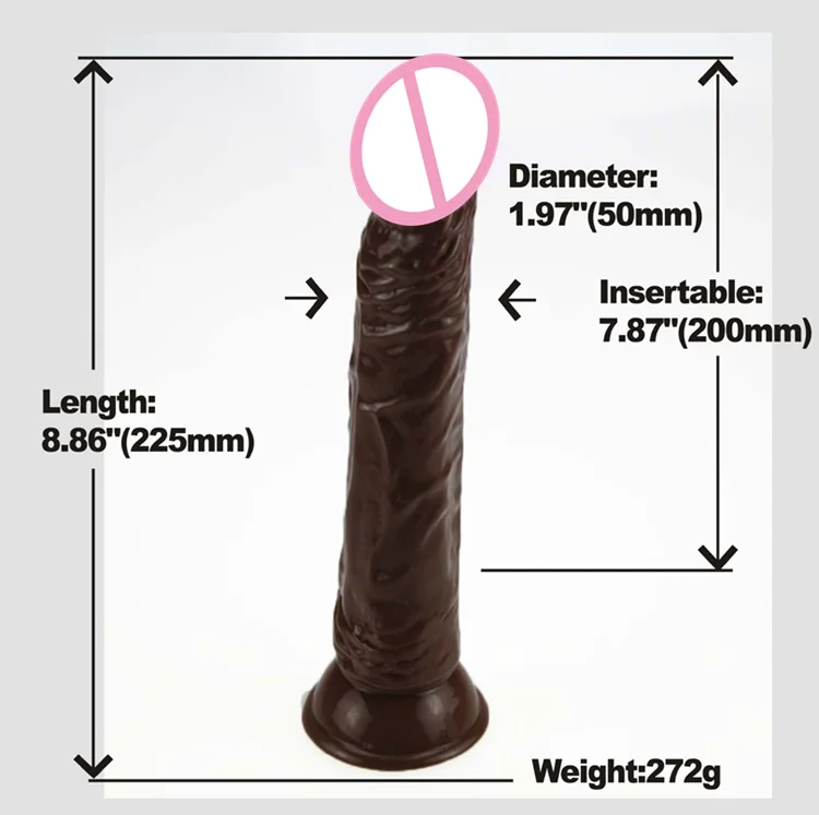 AZY-021 (15)_
