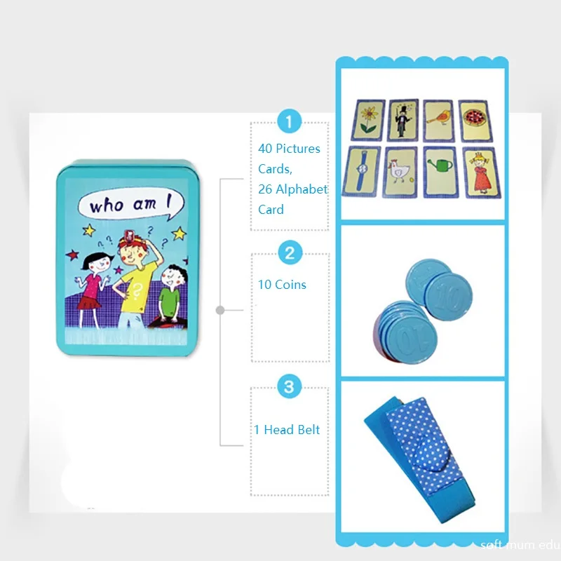 guess who am I cards (2)