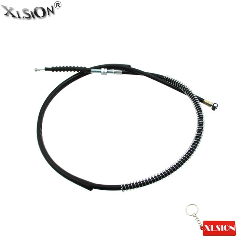 MXA0790 (12)