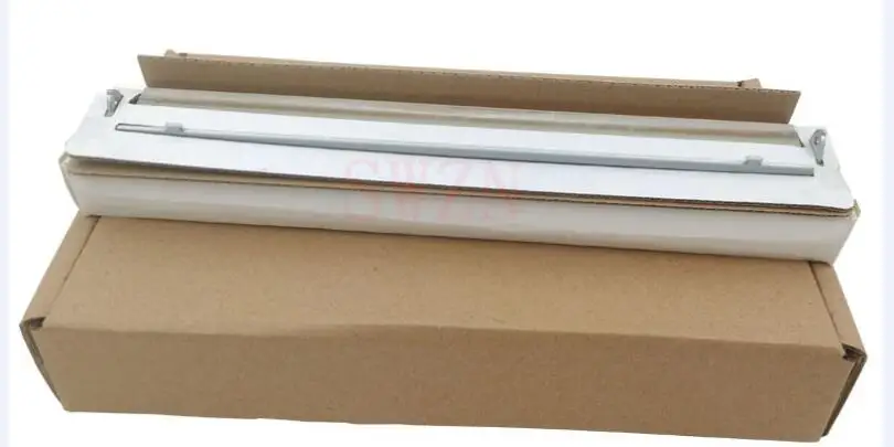 Лезвие для очистки ремня Canon LBP 9100 9500 9600 HP CP5225 CP5525 CP5220 CP5520 M750 M755 CE979A CE516A CE710-69003 |