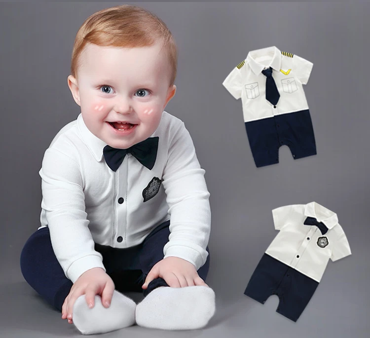 赤ちゃん服冬0 3 6ヶ月新生児秋と冬の肥厚ボディスーツ Baby Clothes Winter Baby Clothesnewborn Baby Aliexpress