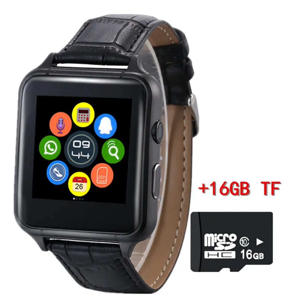 X7 Bluetooth Смарт часы жест Управление монитор сердечного ритма анти потерянный 0.3mp