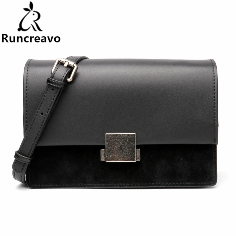 New Fashion High Quality Genuine leather bag Shoulder Bags Woman Famous Brand Luxury Handbags Women Bags Designer Totes 2018 New Fashion High Quality Genuine leather bag Shoulder Bags Woman Famous Brand Luxury Handbags Women Bags Designer Totes 2018