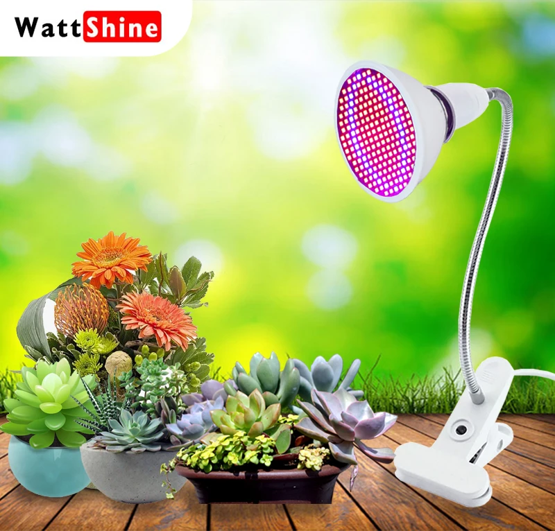 par-grow-light-A_01
