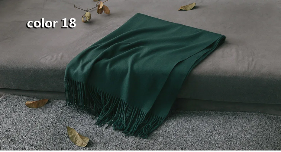 KT01-31