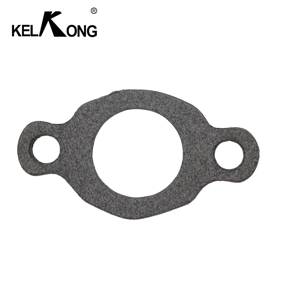 Карбюратор kelkong для Tecumseh Carb 632615 632208 632589 подходит H30 H35 HS50 двигатели Carb 615A 28-44