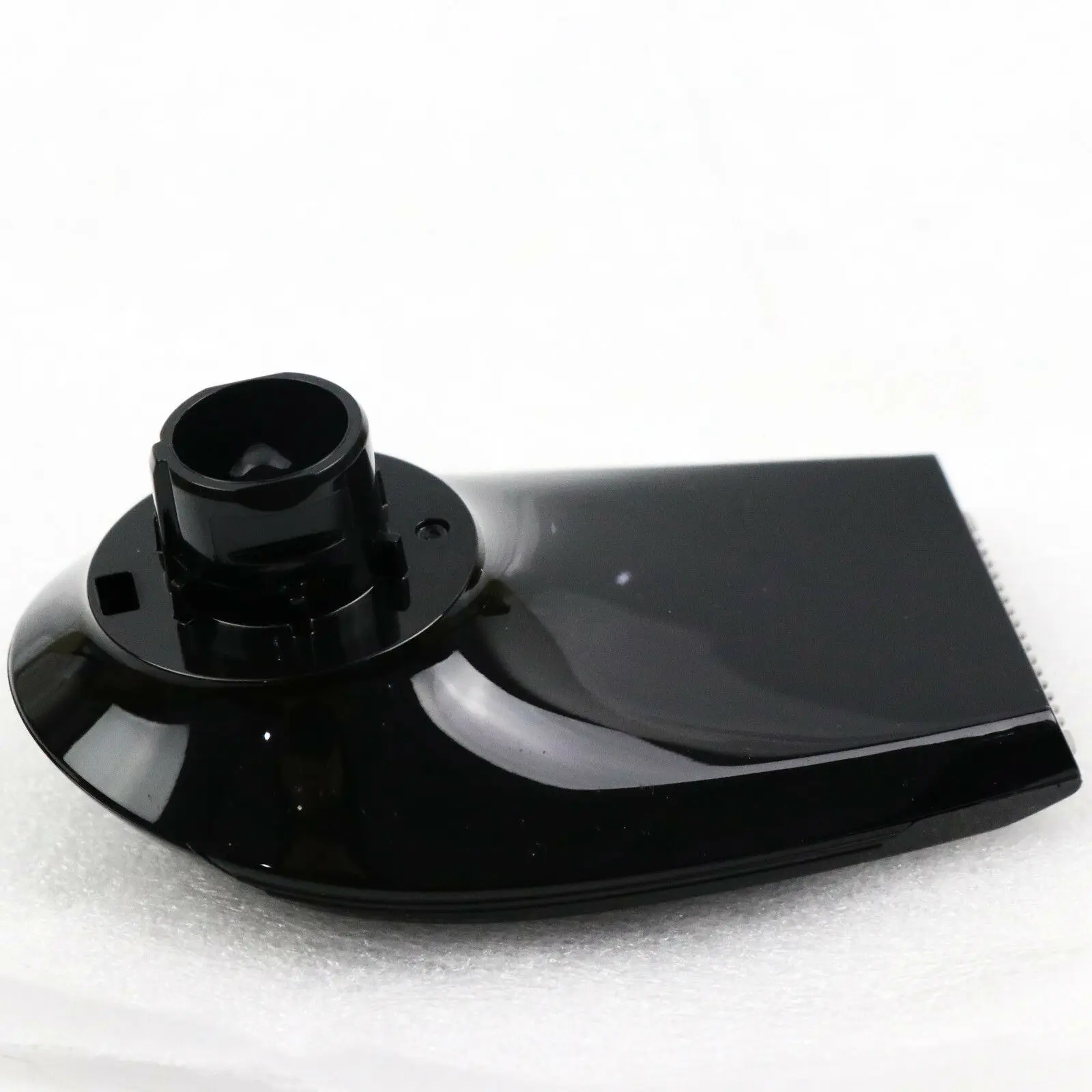 Триммер для бритвы Philips Norelco SensoTouch Arcitec RQ12 RQ11 RQ10 RQ32 RQ1250 RQ1200 RQ1195 RQ1180 RQ1050 RQ11152 (art.: 3a353ce4bb9) - 3a353ce4bb9