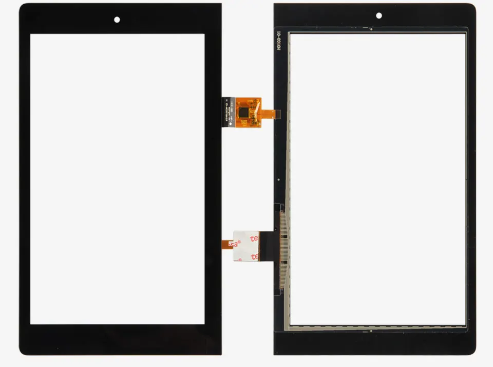 lenovo-YT3-850-xiangqing_06