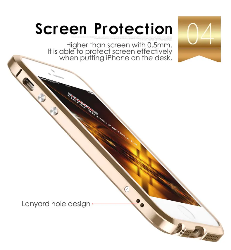 iphone-se-_24