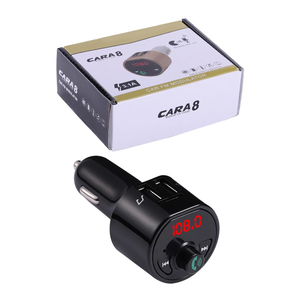 BD5124-BD5125-C4