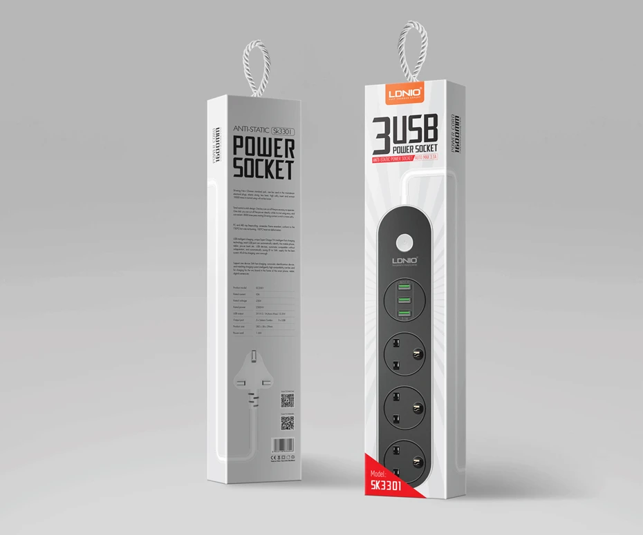 LDNIO POWER STRIP (12)