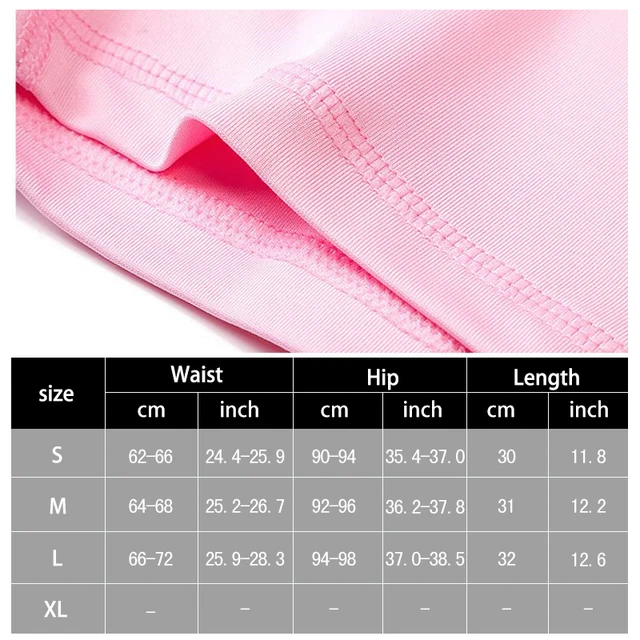 Compression Breathable Running Shorts Women Gym Short Slim Fit Pole Short Fitness Workout Elastic Yoga Shorts Activewear Bottom 6