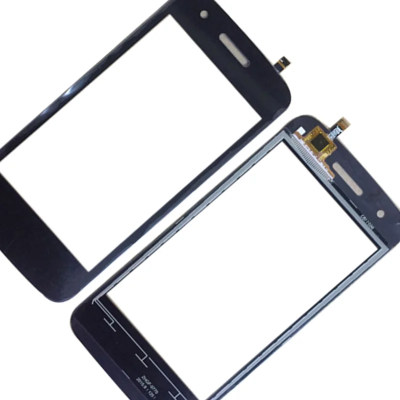BLU-D050-touch-screen-4