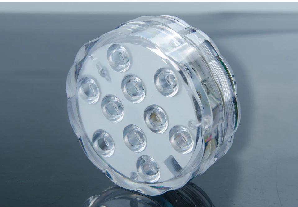 led rgb light  (9)