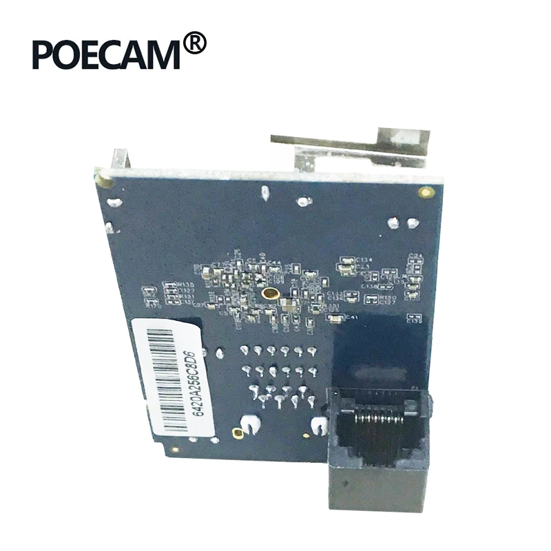 Openwrt 2 4G беспроводной маршрутизатор wifi модуль 1 100Mbsp wan и LAN IEEE802.311bgn 300 Мбит/с