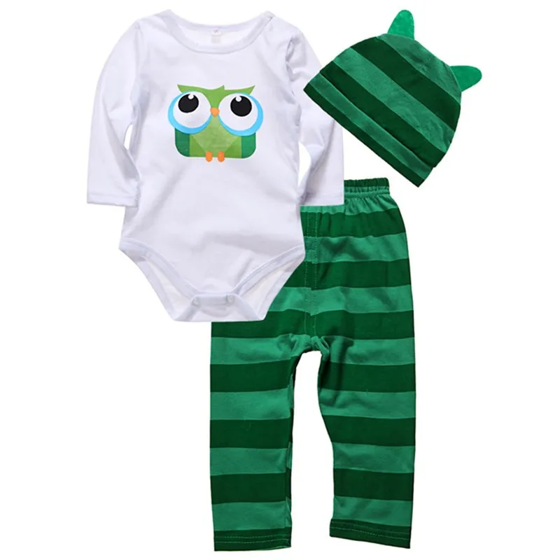 TB2OHUMXVXXXXXQXXXXXXXXXXXX-23934910