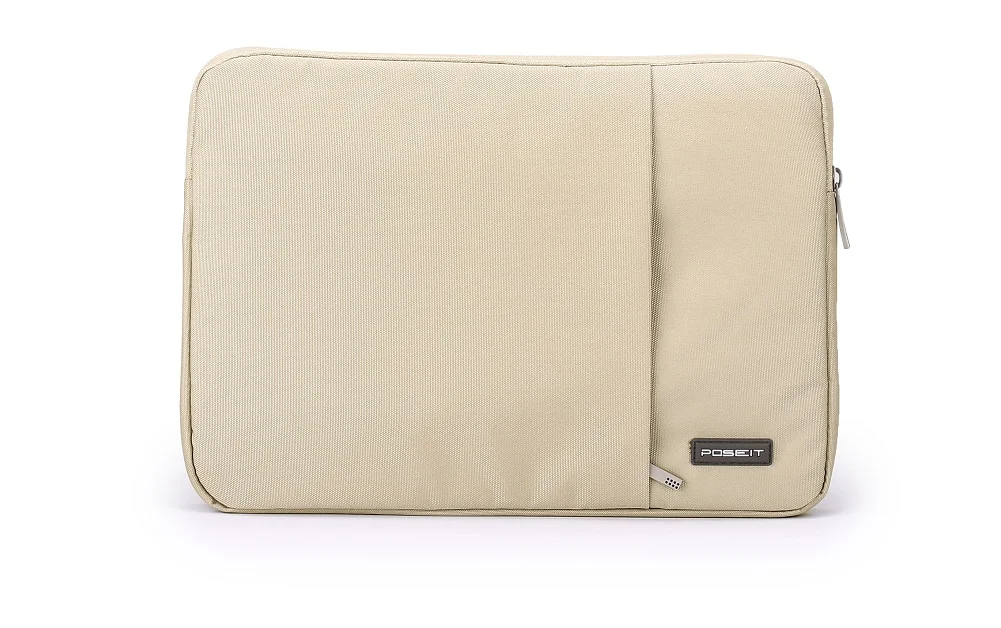 13 15 15.4" inch 15.6" 16" Notebook Laptop Sleeve Bag Case Cover carry pouch Skins For HP DELL Toshiba ASUS Sony Acer Lenovo IBM