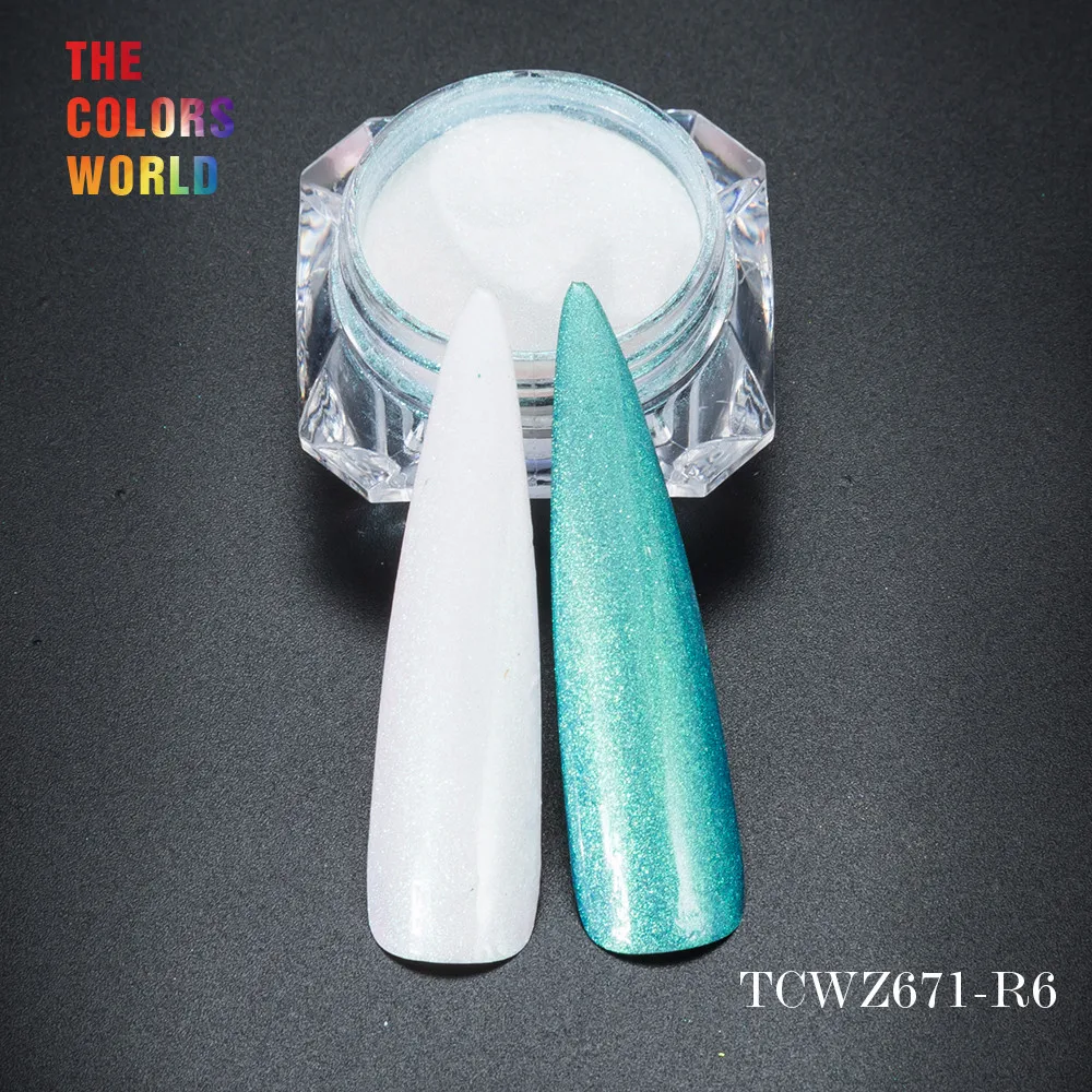 TCWZ671-R6