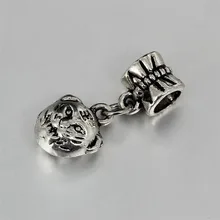 pandora anhänger tiger pandora anhänger tiger