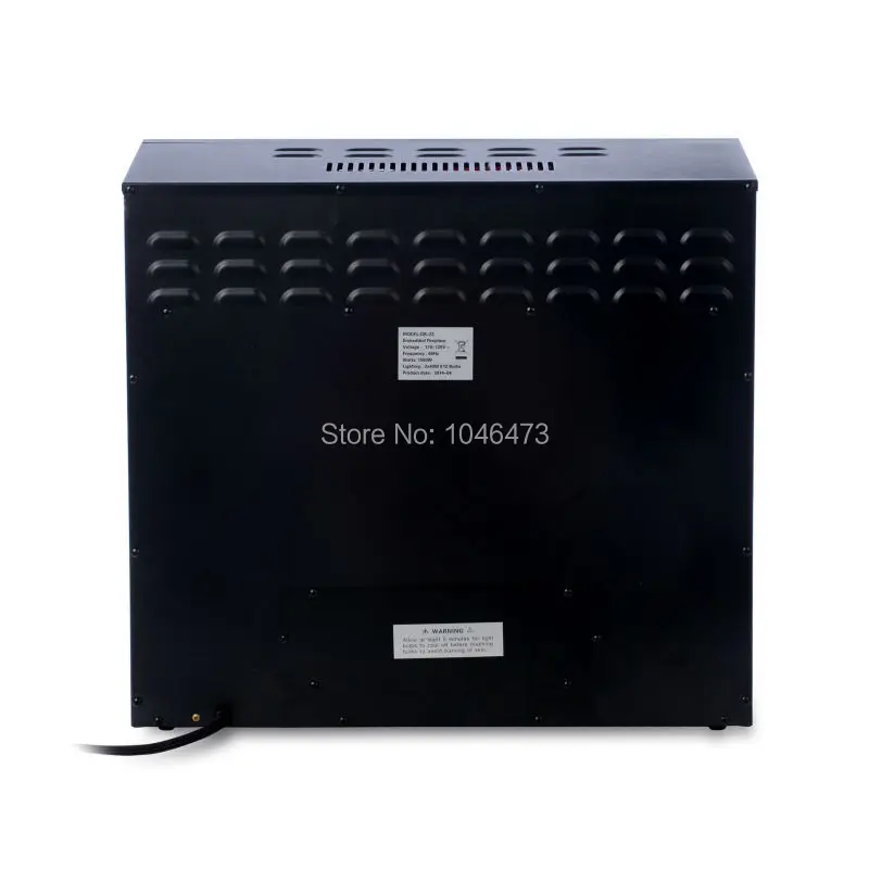 qr23c_004