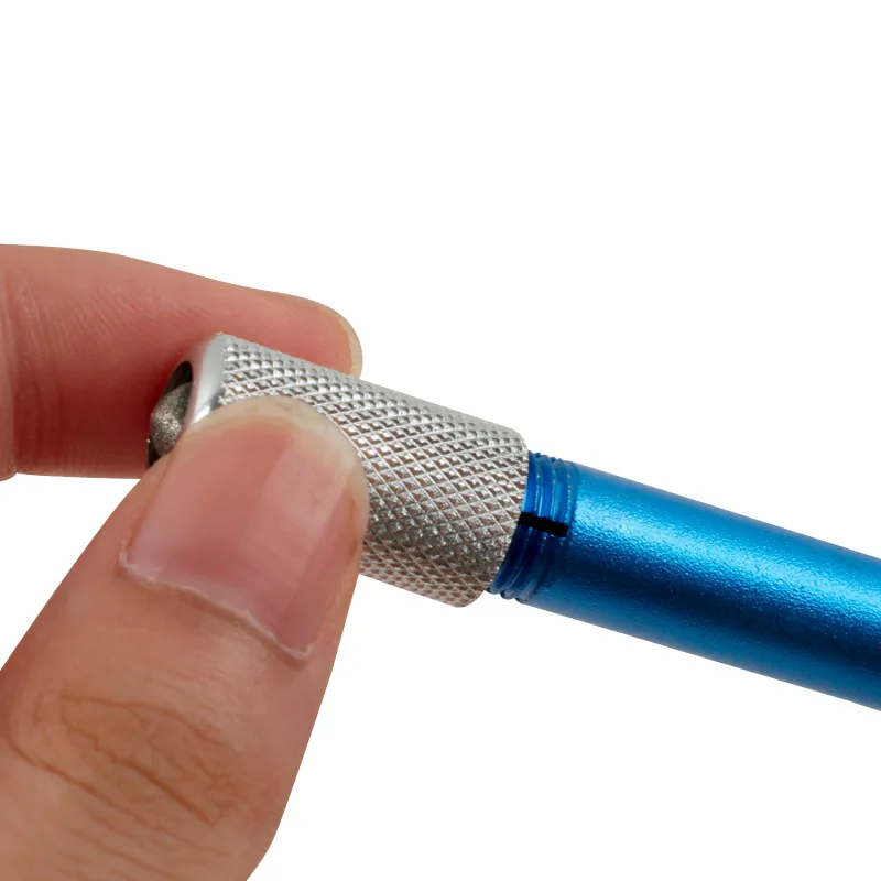 pen-file sharpener (1)